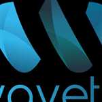 wavetel business